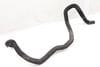 Coolant Hose / Line 420121051A — photo 1