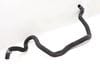 Coolant Hose / Line 420121051A — photo 2