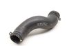 Coolant Hose / Line 420121056 — photo 1