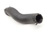 Coolant Hose / Line 420121056 — photo 2