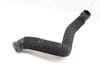 Coolant Hose / Line 420121082B — photo 1