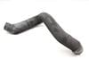 Coolant Hose / Line 420121082B — photo 2