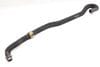 Coolant Hose / Line 420819373 — photo 1