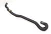 Coolant Hose / Line 420819373 — photo 2