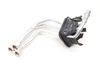 Coolant Pipe / Tube / Line Set 420819885A — photo 1