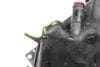 Coolant Reservoir / Tank / Bottle 420121403 — photo 3