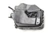Coolant Reservoir / Tank / Bottle 420121403 — photo 4