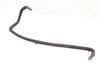 Coolant Reservoir Vent Hose / Line 420121107C — photo 1