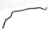 Coolant Vent Hose / Line 420121439 — photo 1