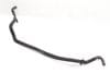 Coolant Vent Hose / Line 420121439 — photo 2