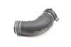 Coolant / Water Hose 420121053 — photo 1