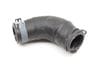 Coolant / Water Hose 420121053 — photo 2