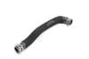 Coolant / Water Hose 420121123A — photo 1
