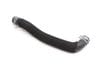 Coolant / Water Hose 420121123A — photo 2