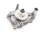 Coolant / Water Pump 079121014F — photo 1