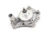 Coolant / Water Pump 079121014F — photo 2