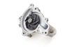 Coolant / Water Pump 079121014F — photo 3