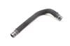 Crankcase Vent / Breather Hose 079103209BA — photo 1
