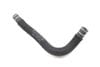 Crankcase Vent / Breather Hose 079103209BA — photo 2