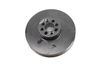 Crankshaft / Crank Pulley 079105253C — photo 1