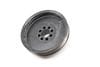 Crankshaft / Crank Pulley 079105253C — photo 2