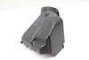 Dash Air Duct 420820686 — photo 1