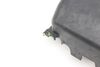Dash Air Duct 420820686 — photo 2