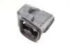 Dash Air Duct 420820686 — photo 3