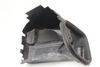 Dash Air Duct 420820686 — photo 4