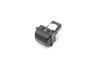 Dash Sun Light Sensor 8J0907539 — photo 1