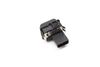 Dash Sun Light Sensor 8J0907539 — photo 2
