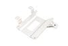 Drive Select Regulated Suspension Module Mount Bracket 420863849B — photo 1