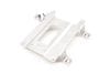 Drive Select Regulated Suspension Module Mount Bracket 420863849B — photo 2