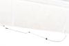 Engine Breather / Vent Tube / Pipe 420121465A — photo 1
