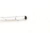 Engine Breather / Vent Tube / Pipe 420121465A — photo 2