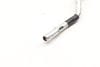 Engine Breather / Vent Tube / Pipe 420121465A — photo 3