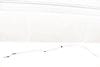 Engine Breather / Vent Tube / Pipe 420121465A — photo 4