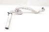 Engine Coolant Pipe / Tube / Line 079121065BH — photo 1