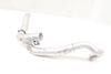 Engine Coolant Pipe / Tube / Line 079121065BH — photo 2