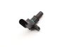 Engine Crankshaft Sensor 079907601 — photo 1