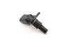 Engine Crankshaft Sensor 079907601 — photo 2