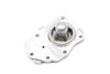 Engine Cylinder Head Plate / Bracket 079103337G — photo 1