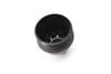 Engine Oil Filter Housing Cover / Cap 079115433D — photo 1