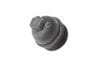 Engine Oil Filter Housing Cover / Cap 079115433D — photo 2