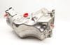 Engine Oil Reservoir 420115373C — photo 1