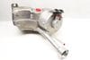 Engine Oil Reservoir 420115373C — photo 2