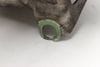 Engine Oil Reservoir 420115373C — photo 4
