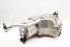 Engine Oil Reservoir 420115373C — photo 5