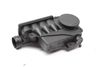 Engine Oil Separator 079103464H — photo 1