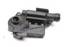 Engine Oil Separator 079103464H — photo 3